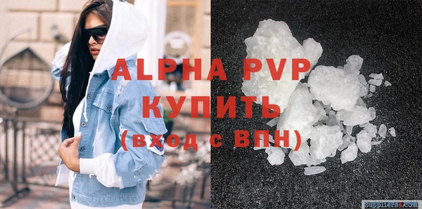 скорость Нефтекумск