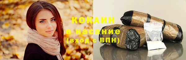 индика Нефтегорск