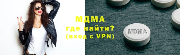 ПСИЛОЦИБИНОВЫЕ ГРИБЫ Надым