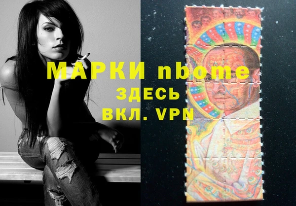 индика Нефтегорск