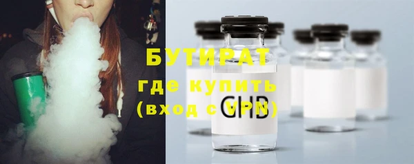 индика Нефтегорск