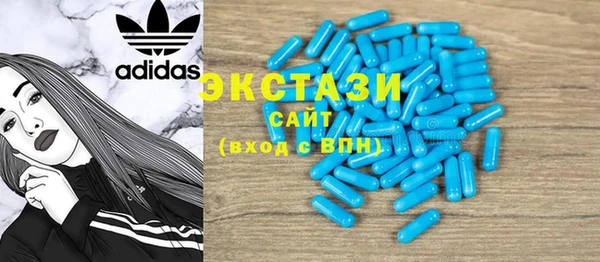 индика Нефтегорск