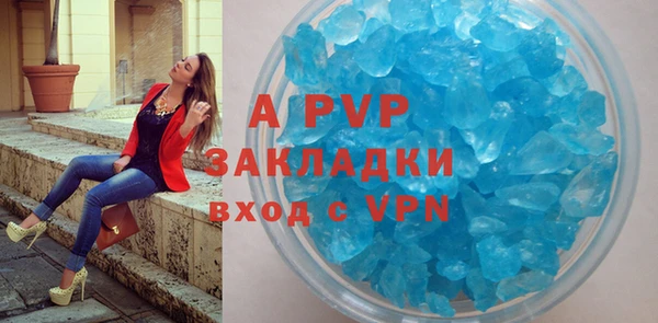 скорость Нефтекумск