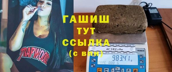 МДПВ Нея