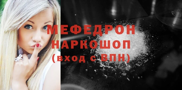МДПВ Нея