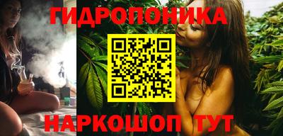 круглые Кингисепп