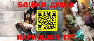 не бодяженный Кинель