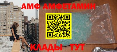 не бодяженный Кинель