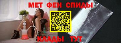 не бодяженный Кинель