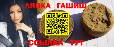 не бодяженный Кинель